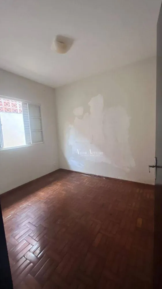 Casa, 4 quartos, 250 m² - Foto 9
