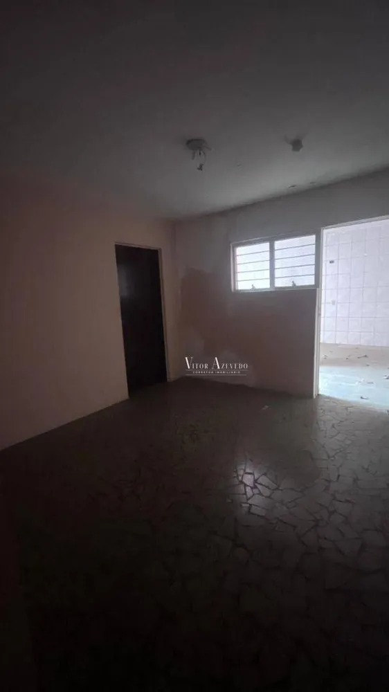 Casa, 4 quartos, 250 m² - Foto 16