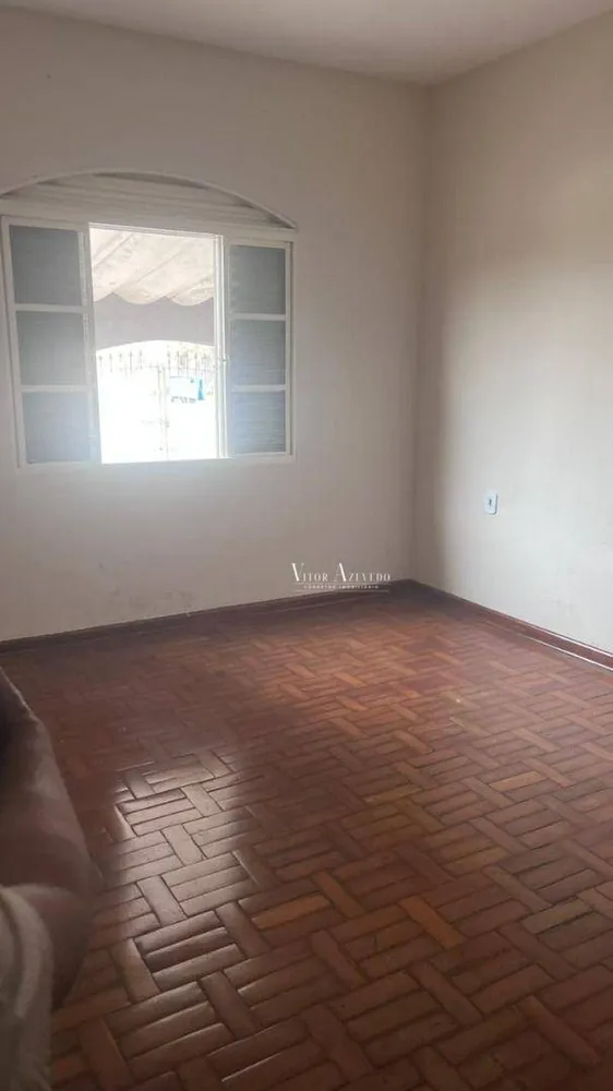 Casa, 4 quartos, 250 m² - Foto 7