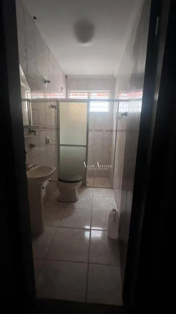 Casa, 4 quartos, 250 m² - Foto 12