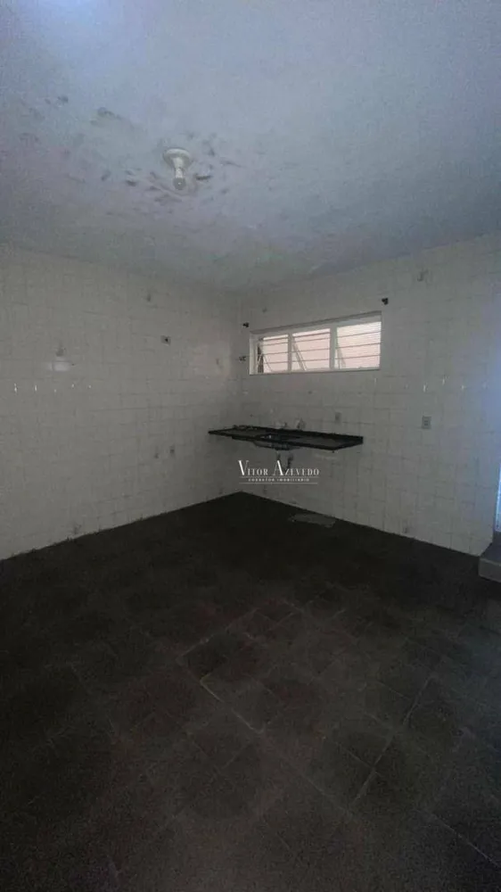 Casa, 4 quartos, 250 m² - Foto 4