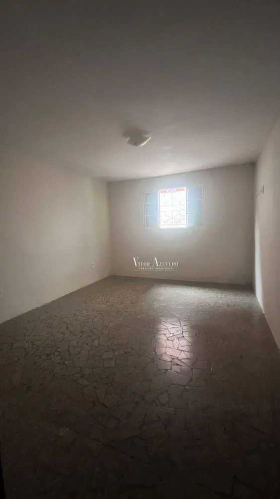 Casa, 4 quartos, 250 m² - Foto 15