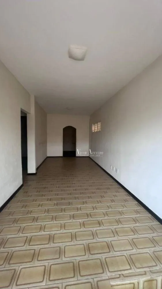 Casa, 4 quartos, 250 m² - Foto 5