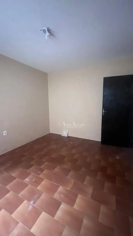Casa, 4 quartos, 250 m² - Foto 6