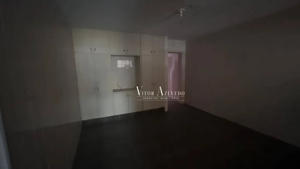 Casa, 4 quartos, 250 m² - Foto 2