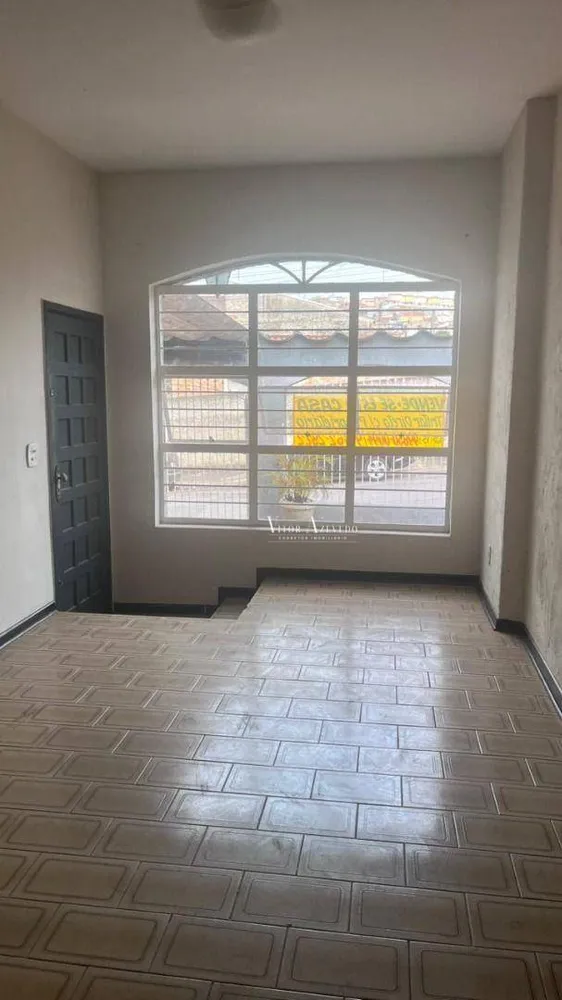 Casa, 4 quartos, 250 m² - Foto 14
