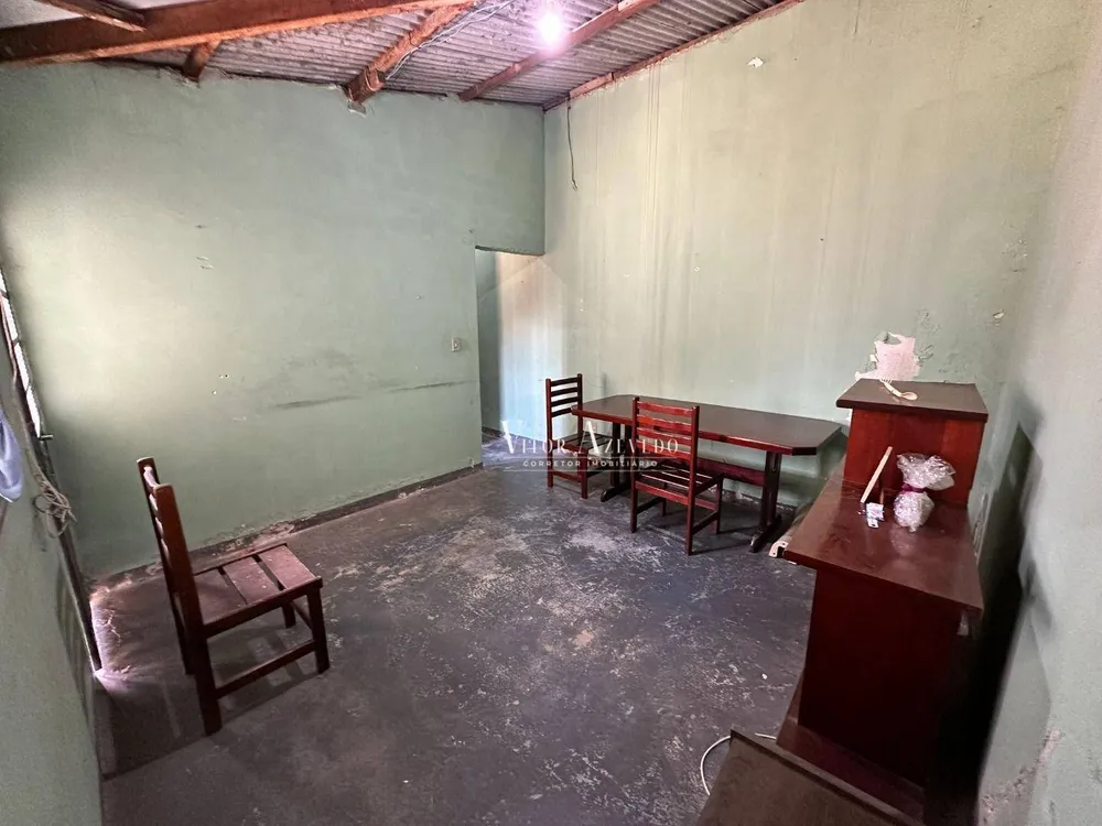 Casa, 3 quartos, 200 m² - Foto 11