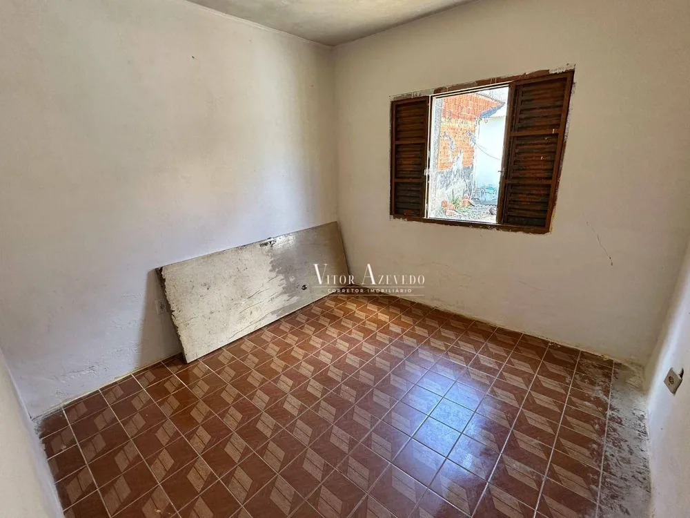 Casa, 3 quartos, 200 m² - Foto 3