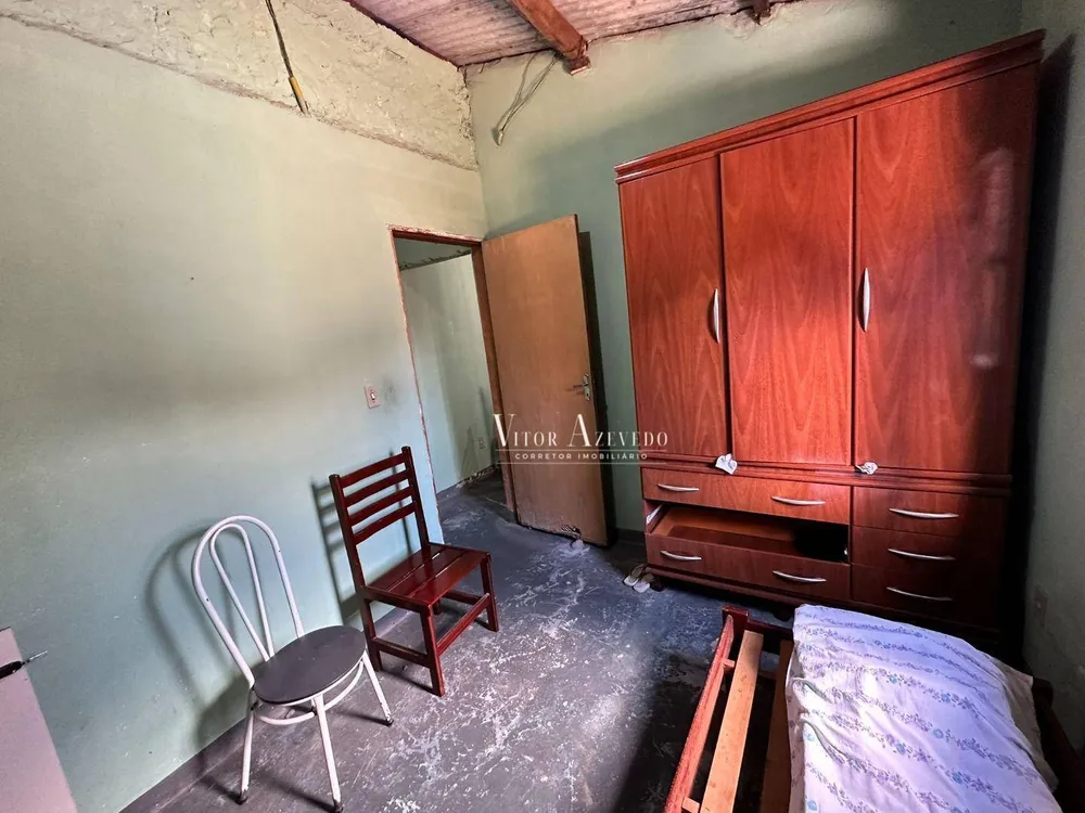 Casa, 3 quartos, 200 m² - Foto 9