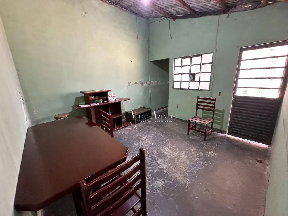 Casa, 3 quartos, 200 m² - Foto 10
