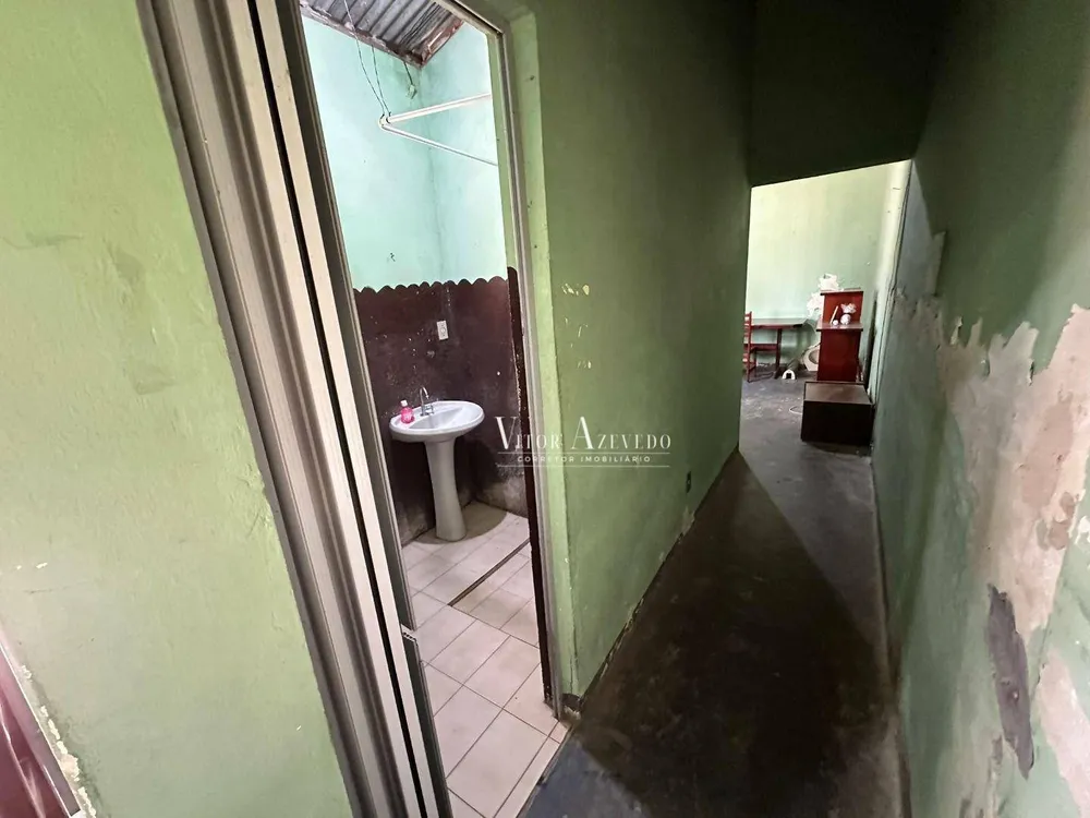 Casa, 3 quartos, 200 m² - Foto 13