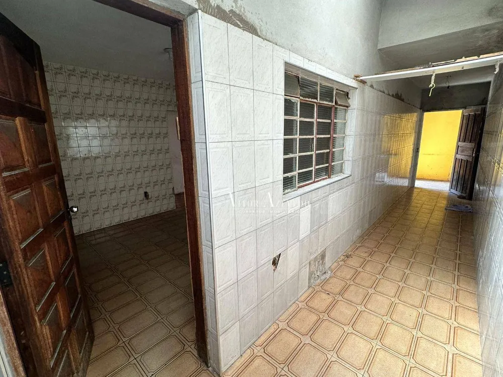 Casa, 3 quartos, 200 m² - Foto 4
