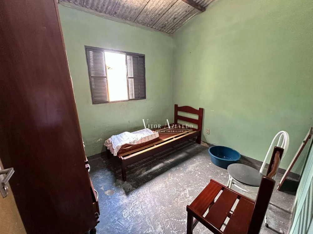 Casa, 3 quartos, 200 m² - Foto 8
