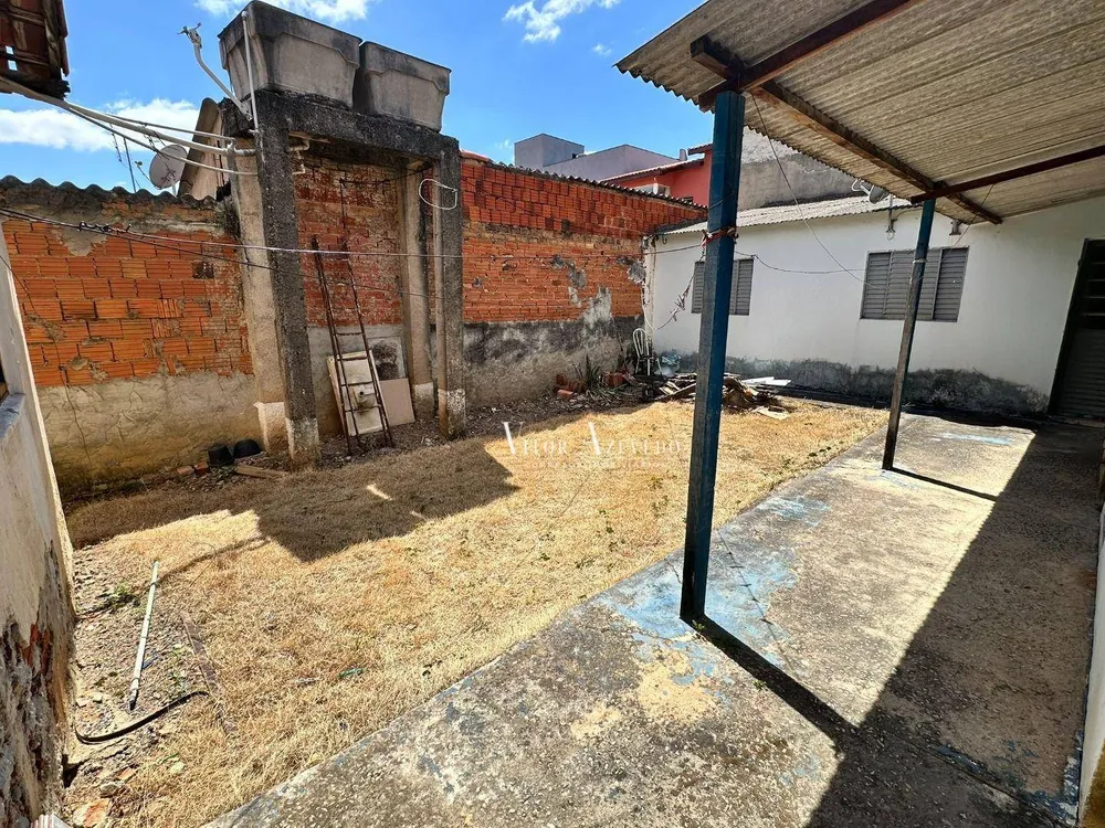 Casa, 3 quartos, 200 m² - Foto 5