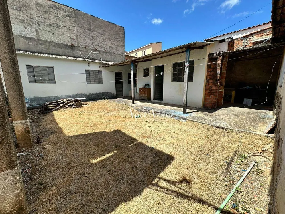 Casa, 3 quartos, 200 m² - Foto 6