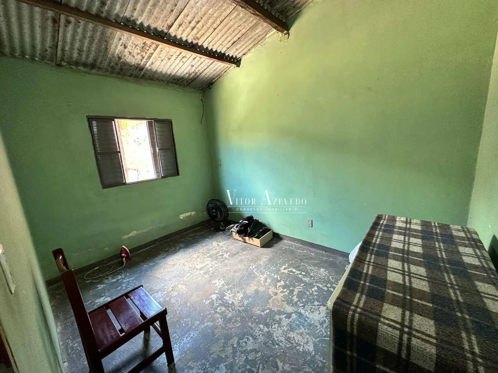 Casa, 3 quartos, 200 m² - Foto 7