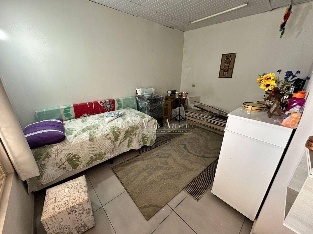 Casa, 4 quartos, 200 m² - Foto 35