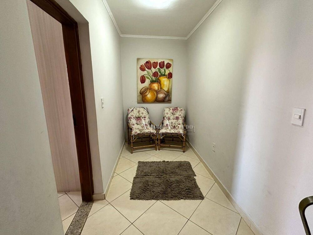 Casa, 4 quartos, 200 m² - Foto 15