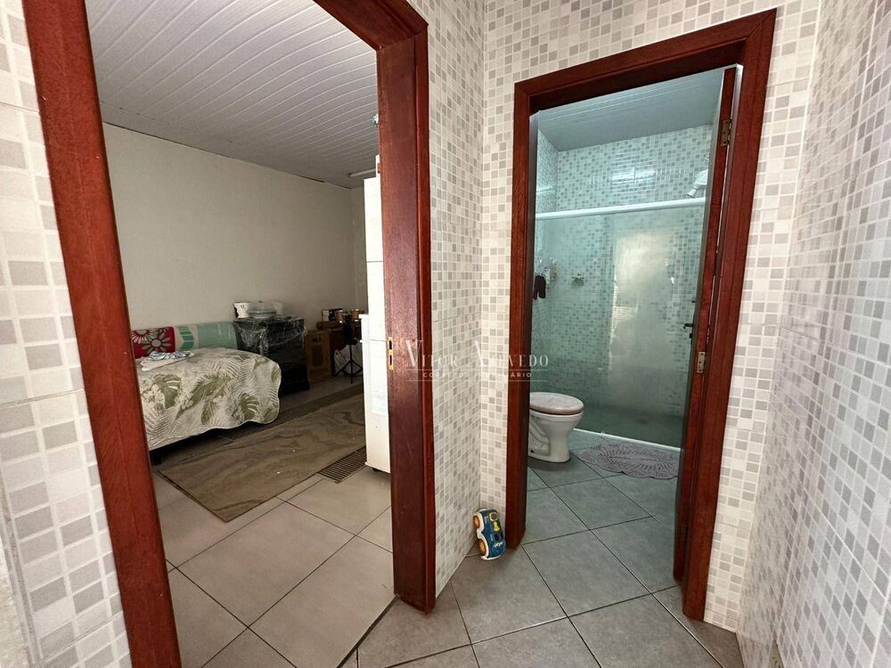 Casa, 4 quartos, 200 m² - Foto 34