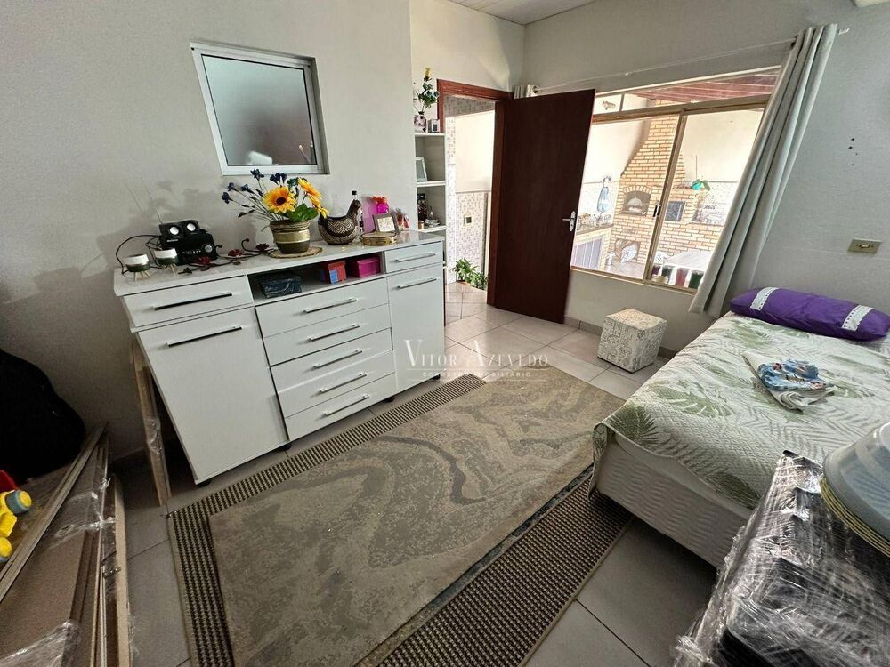 Casa, 4 quartos, 200 m² - Foto 36