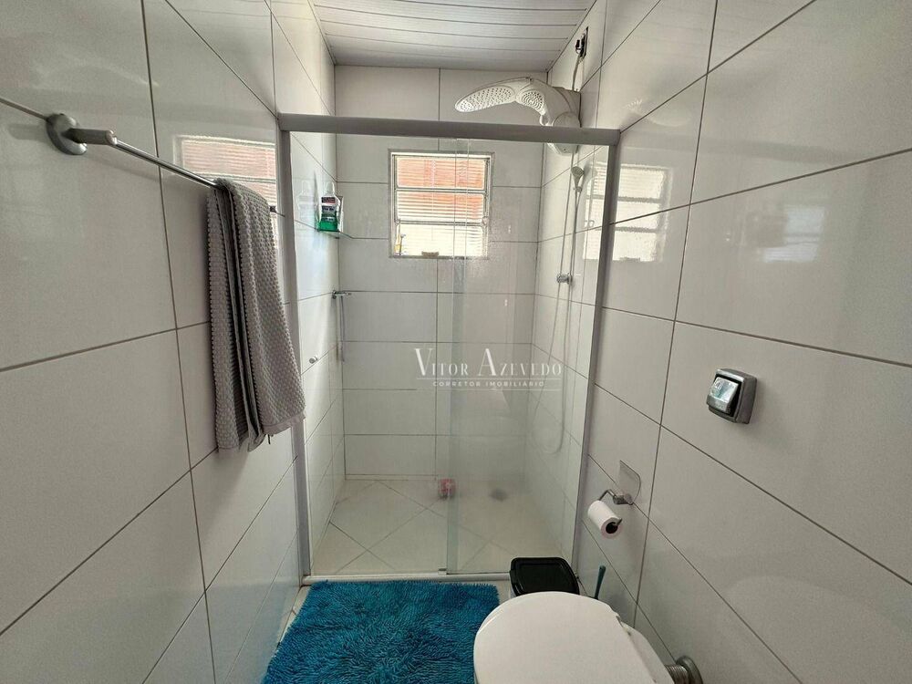 Casa, 4 quartos, 200 m² - Foto 22