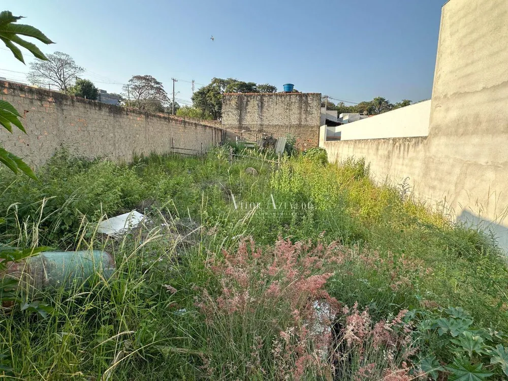 Terreno, 300 m² - Foto 1