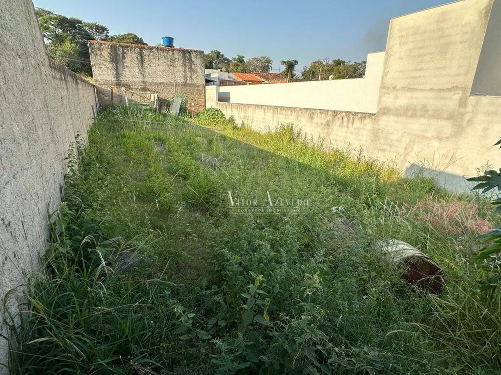 Terreno, 300 m² - Foto 2