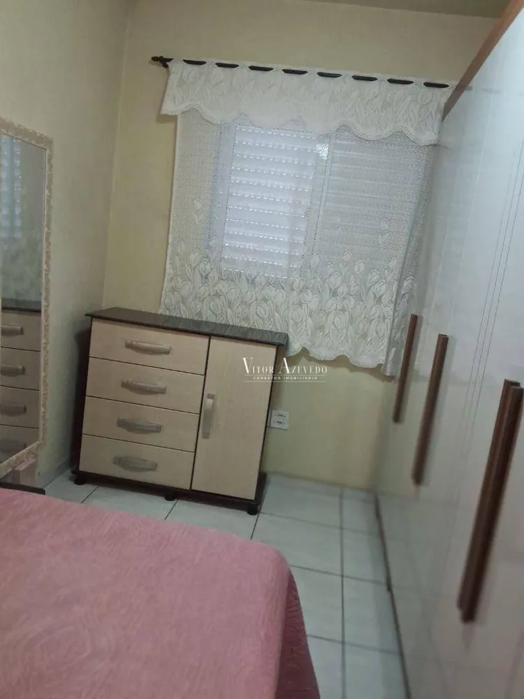 Apartamento, 2 quartos, 47 m² - Foto 9