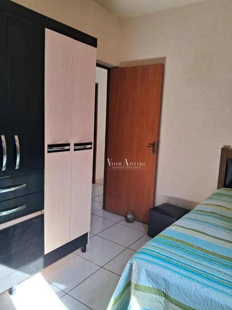 Apartamento, 2 quartos, 47 m² - Foto 13