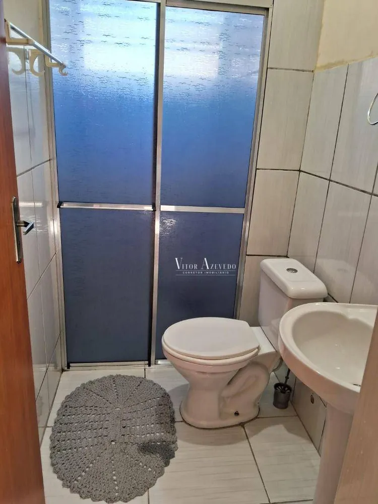 Apartamento, 2 quartos, 47 m² - Foto 7