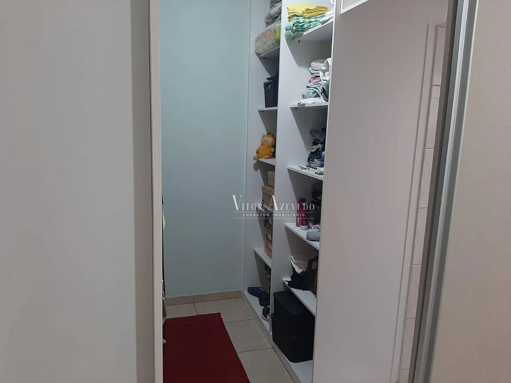 Casa, 3 quartos, 158 m² - Foto 11