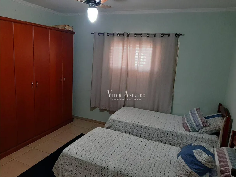 Casa, 3 quartos, 158 m² - Foto 14