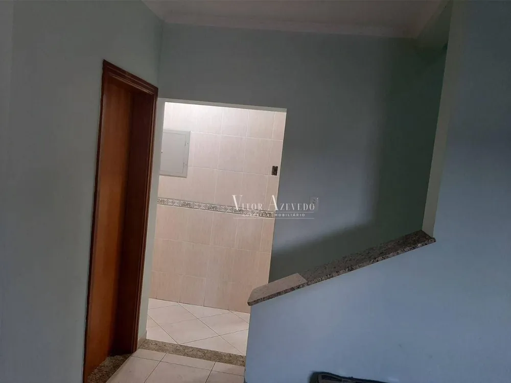 Casa, 3 quartos, 158 m² - Foto 3