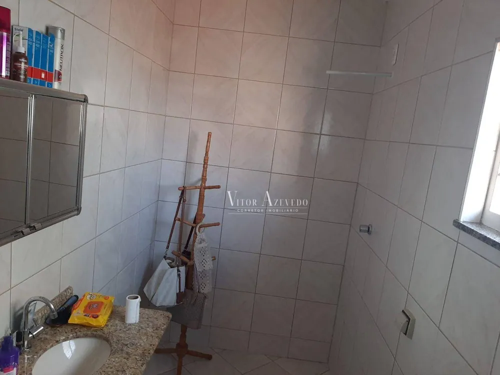 Casa, 3 quartos, 158 m² - Foto 12