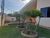 Casa, 6 quartos, 235 m² - Foto 2