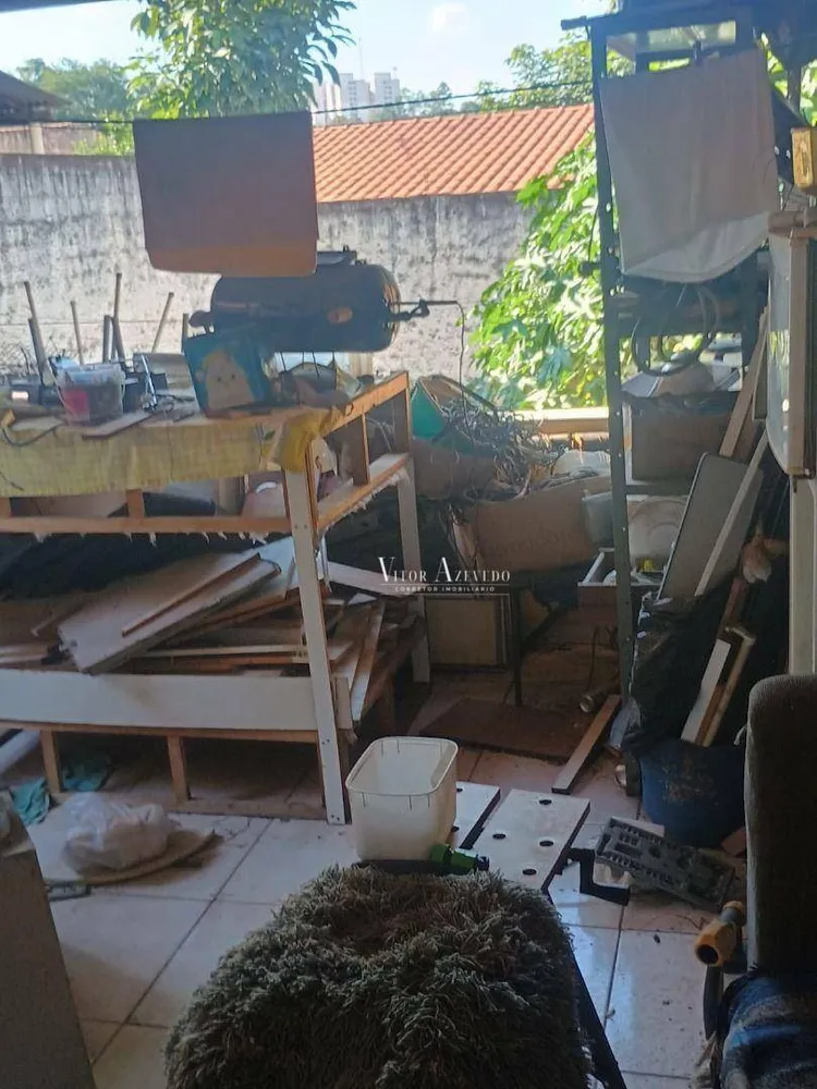 Casa, 2 quartos, 143 m² - Foto 3