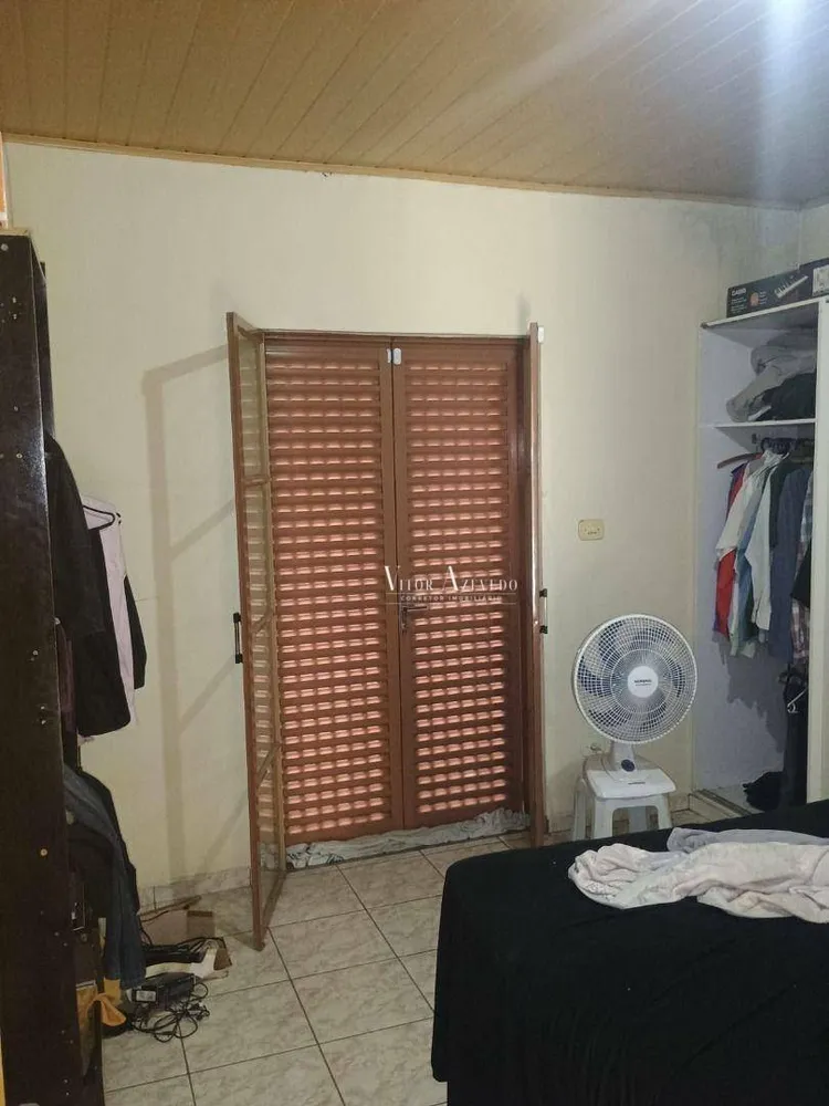 Casa, 2 quartos, 143 m² - Foto 4