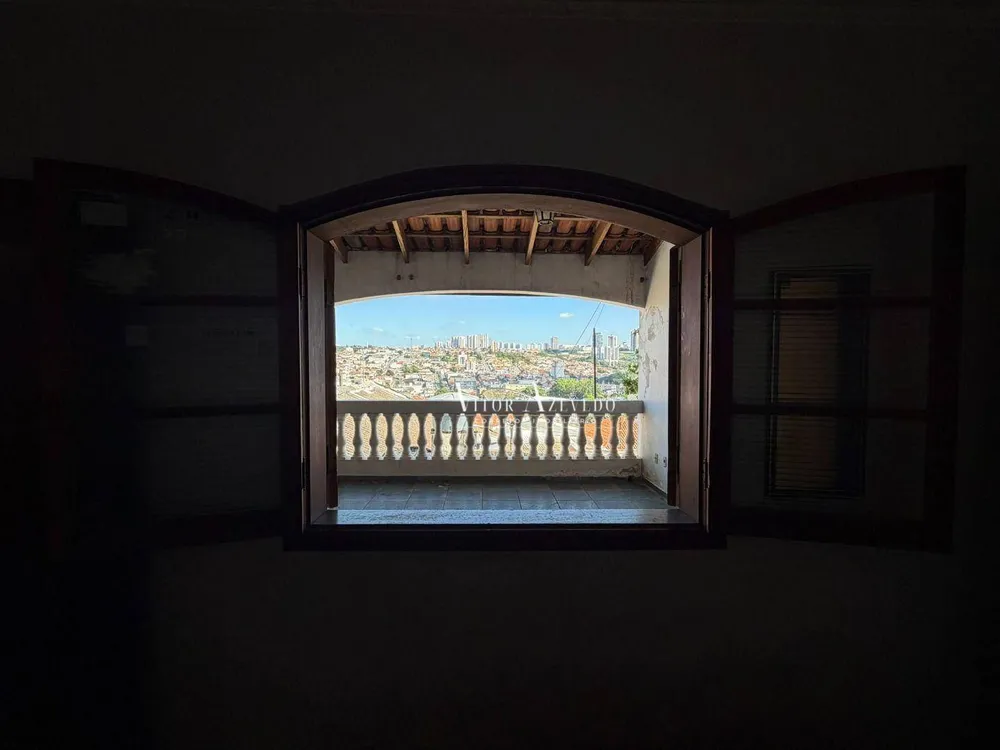 Casa, 4 quartos, 285 m² - Foto 12