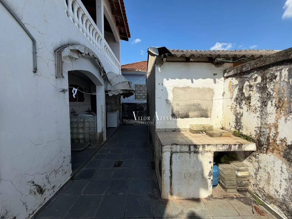 Casa, 4 quartos, 285 m² - Foto 6