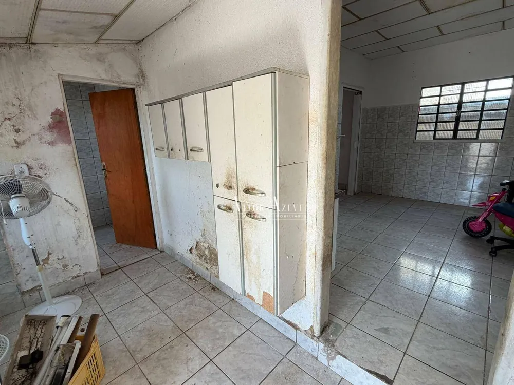 Casa, 4 quartos, 285 m² - Foto 3