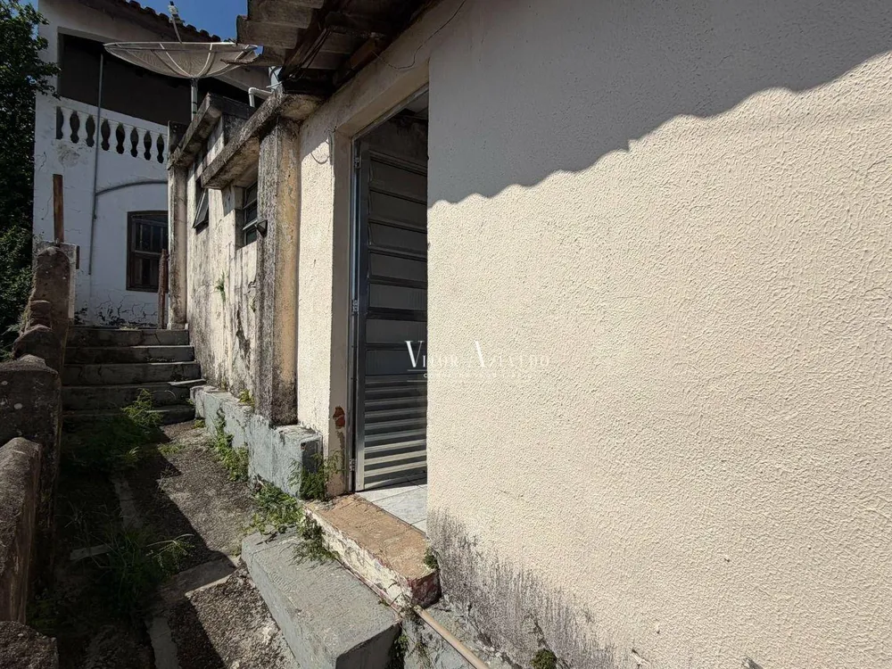 Casa, 4 quartos, 285 m² - Foto 5