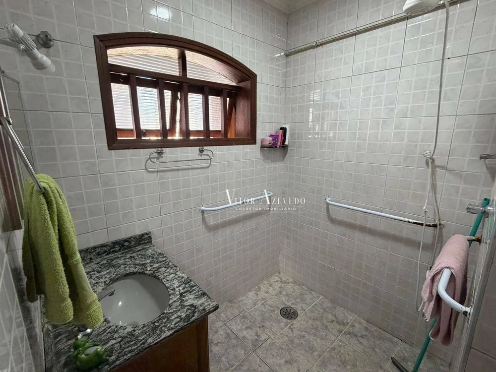 Casa, 4 quartos, 285 m² - Foto 9