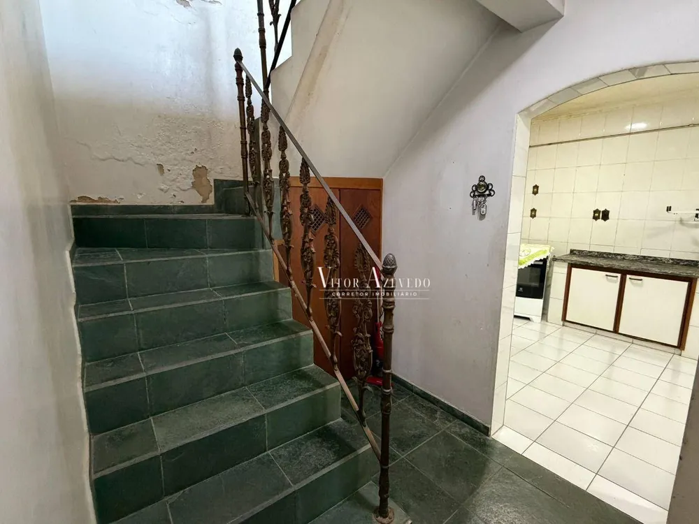 Casa, 4 quartos, 285 m² - Foto 10