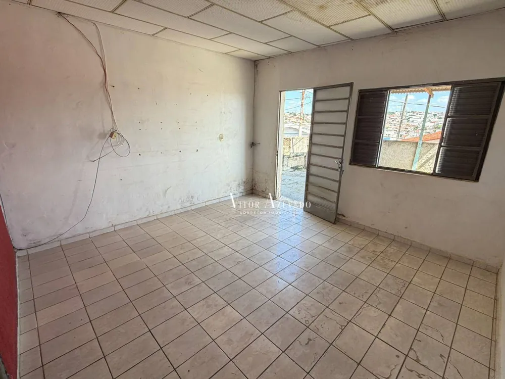 Casa, 4 quartos, 285 m² - Foto 2