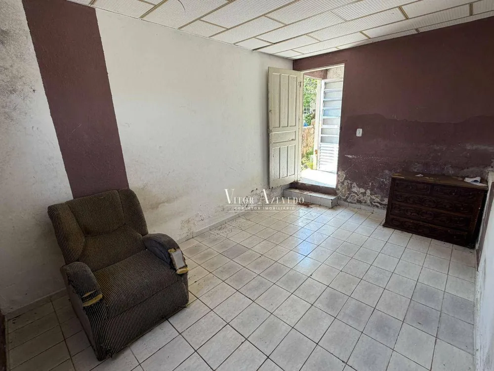 Casa, 4 quartos, 285 m² - Foto 4