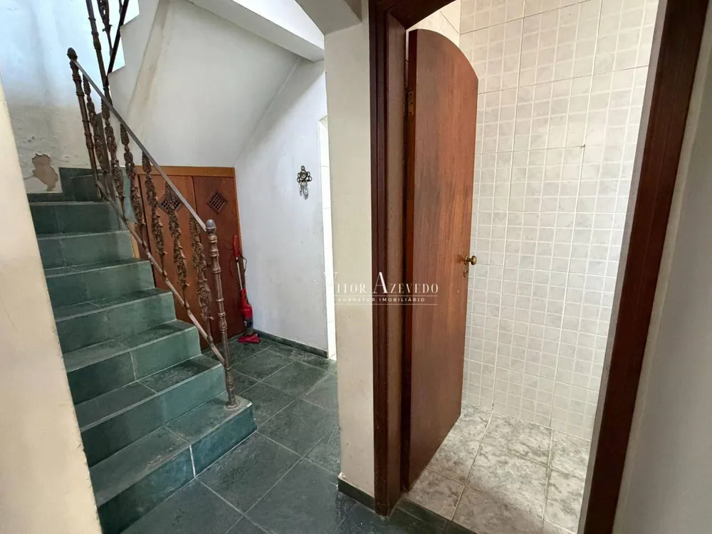 Casa, 4 quartos, 285 m² - Foto 8
