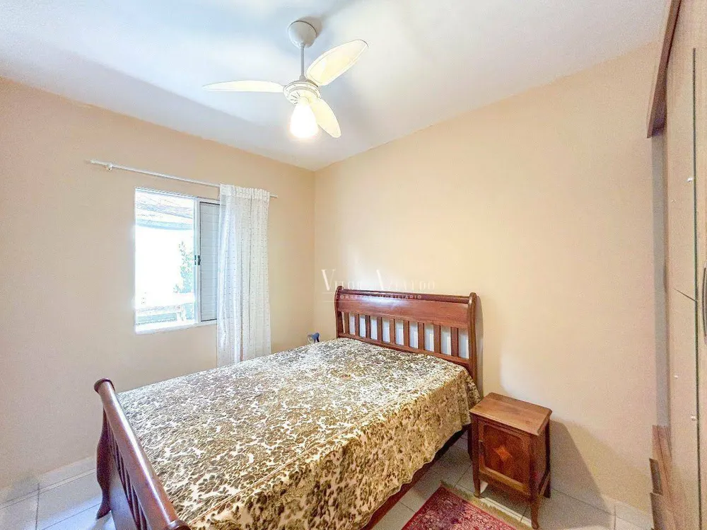 Casa, 2 quartos, 46 m² - Foto 9