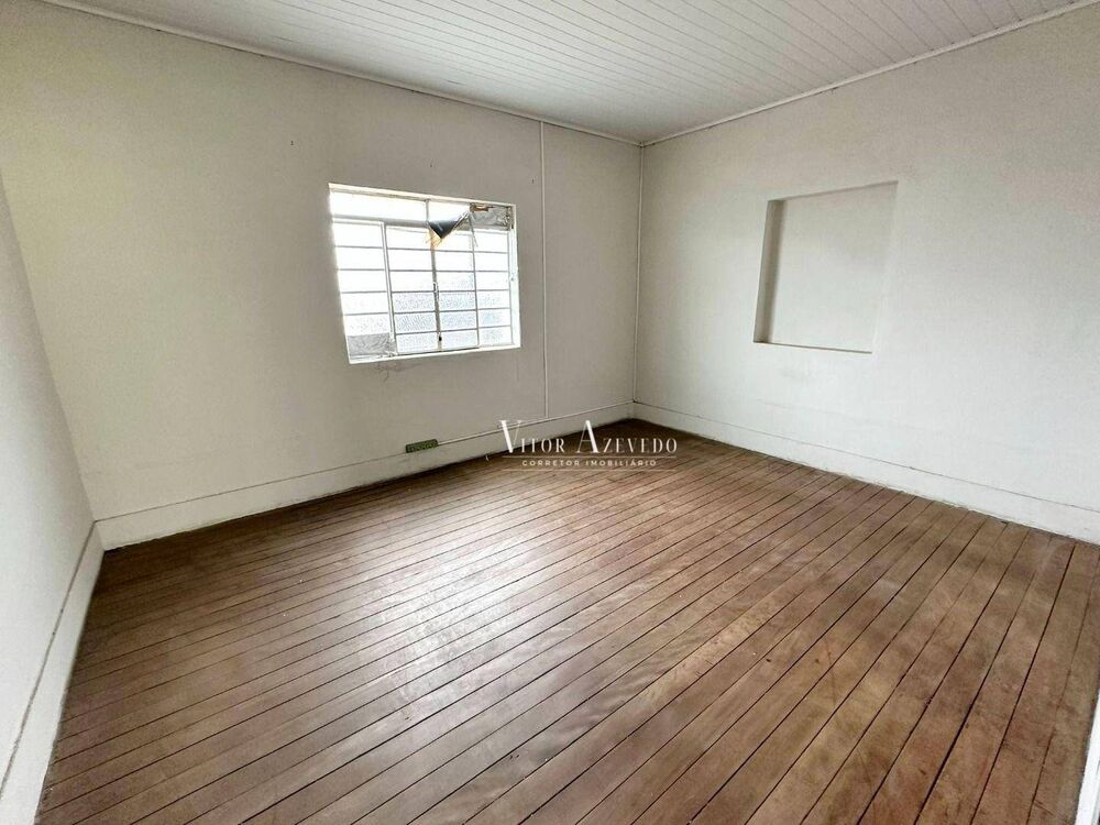 Casa à venda com 4 quartos, 191m² - Foto 11