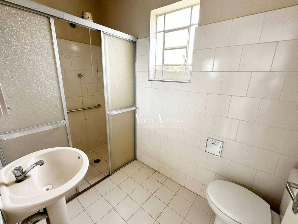 Casa à venda com 4 quartos, 191m² - Foto 10