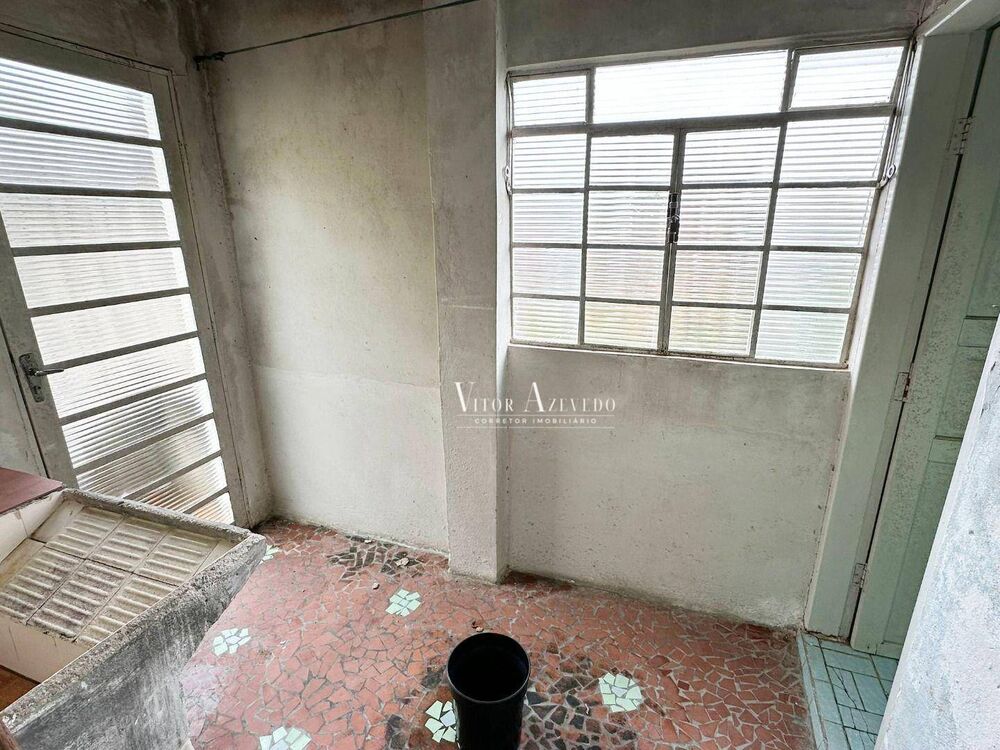 Casa à venda com 4 quartos, 191m² - Foto 24